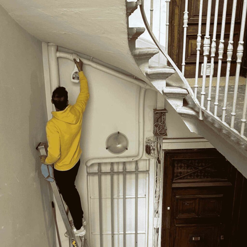 nettoyage parties communes immeubles copropriété (2) 4