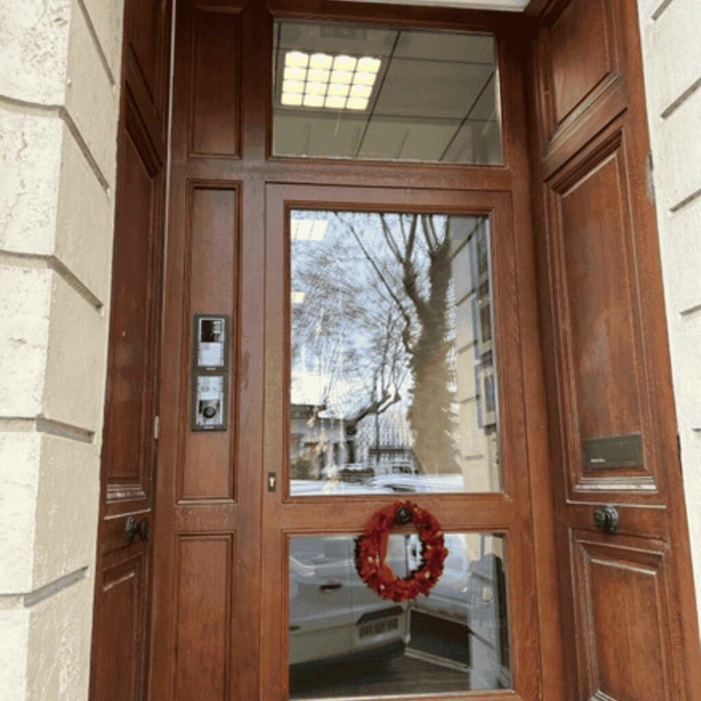 nettoyage parties communes immeubles copropriété (3) 5