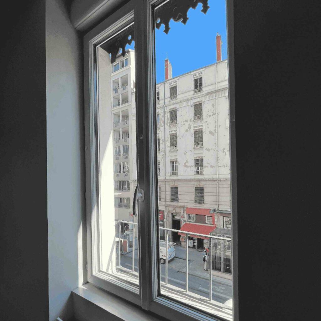nettoyage vitres appartement 9 11zon