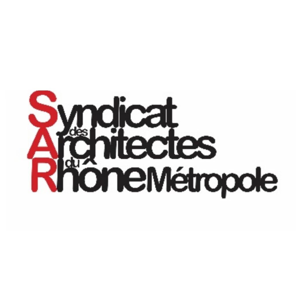 logo sar 4 11zon