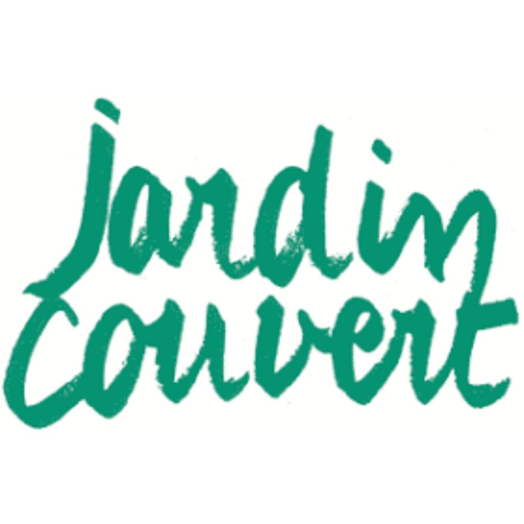 logo jardin couvert 1 11zon