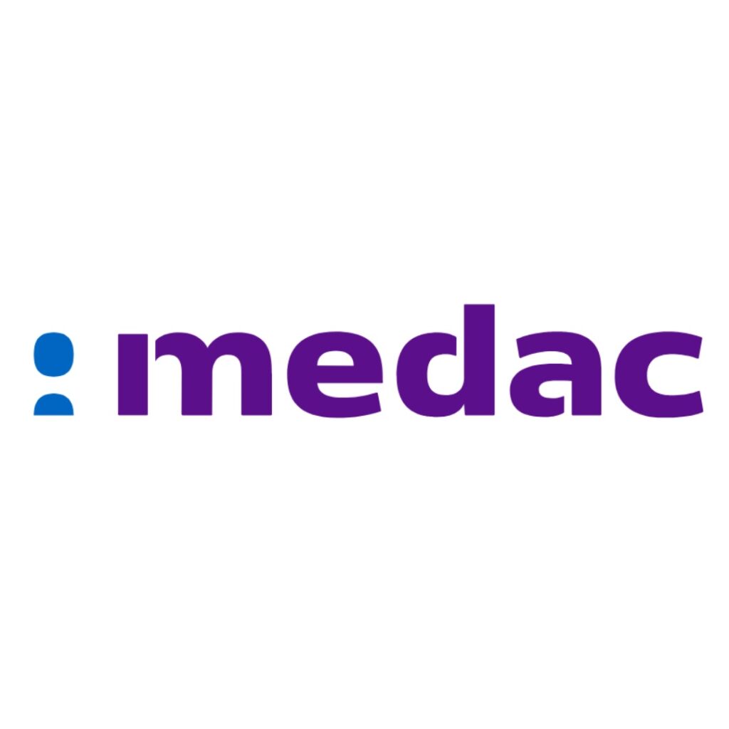 logo medac 2 11zon