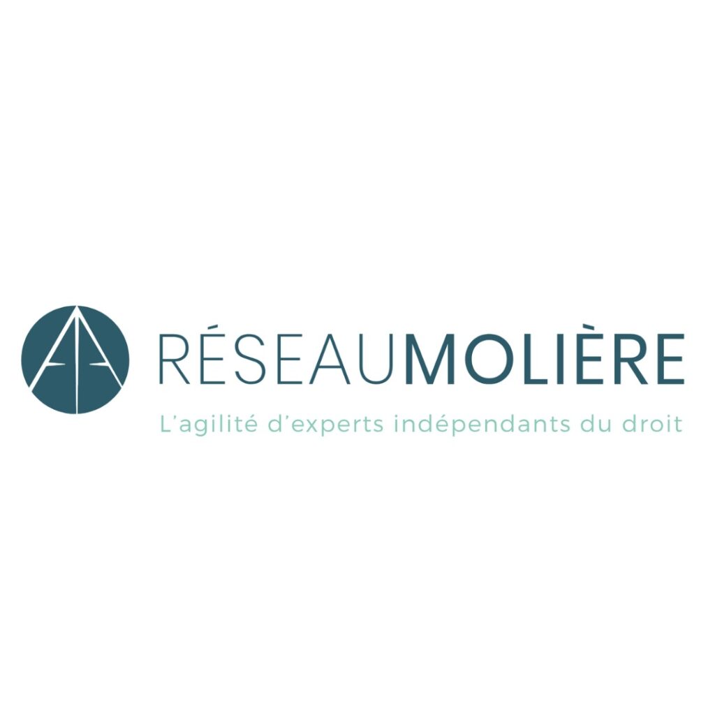 logo reseau molière 3