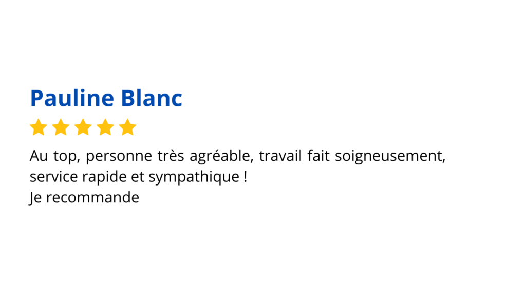 pauline blanc (1)