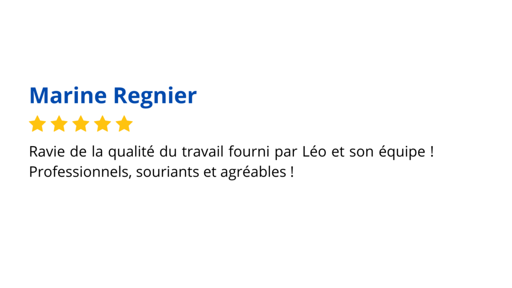 pauline blanc (2)