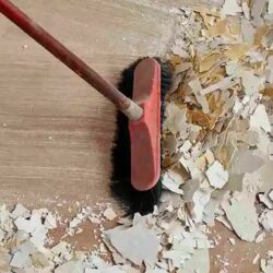 nettoyage fin de chantier lyon2