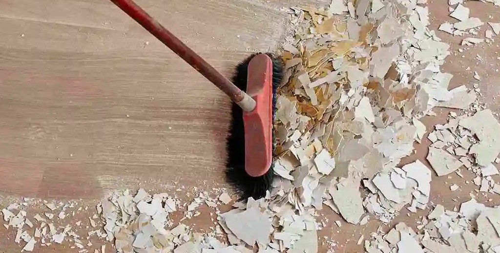 nettoyage fin de chantier lyon2