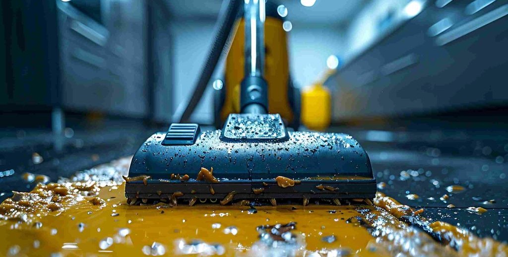 nettoyage fin de chantier lyon (2)